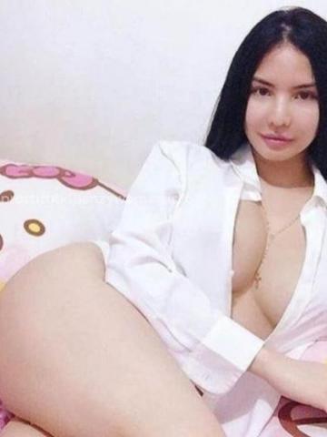 Анкета проститутки Екатерина, Советское, 24 года, №84824