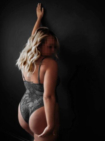 Анкета проститутки Арина, Советское, 30 лет, №85455